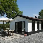 Vakantiehuisjes Theodorus En Josephine - Landgoed Heerdeberg- Maastricht