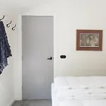 Vakantiehuisjes Theodorus En Josephine - Landgoed Heerdeberg- Maastricht Dom wakacyjny Cadier en Keer