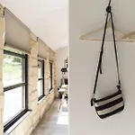 Vakantiehuisjes Theodorus En Josephine - Landgoed Heerdeberg- Maastricht Dom wakacyjny Cadier en Keer