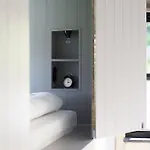 Vakantiehuisjes Theodorus En Josephine - Landgoed Heerdeberg- Maastricht *