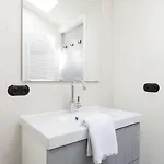 Vakantiehuisjes Theodorus En Josephine - Landgoed Heerdeberg- Maastricht