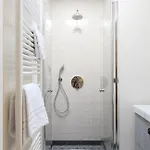 Vakantiehuisjes Theodorus En Josephine - Landgoed Heerdeberg- Maastricht