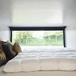 Vakantiehuisjes Theodorus En Josephine - Landgoed Heerdeberg- Maastricht Dom wakacyjny *