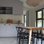 Vakantiehuisjes Theodorus En Josephine - Landgoed Heerdeberg- Maastricht Cadier en Keer