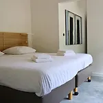 Vakantiehuisjes Theodorus En Josephine - Landgoed Heerdeberg- Maastricht Dom wakacyjny