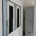 Vakantiehuisjes Theodorus En Josephine - Landgoed Heerdeberg- Maastricht *