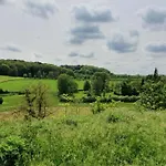 Dom wakacyjny Vakantiehuisjes Theodorus En Josephine - Landgoed Heerdeberg- Maastricht