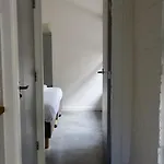 Vakantiehuisjes Theodorus En Josephine - Landgoed Heerdeberg- Maastricht *