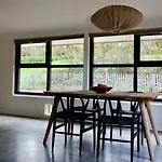 Dom wakacyjny Vakantiehuisjes Theodorus En Josephine - Landgoed Heerdeberg- Maastricht *