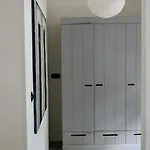 Vakantiehuisjes Theodorus En Josephine - Landgoed Heerdeberg- Maastricht Cadier en Keer