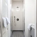 Dom wakacyjny Vakantiehuisjes Theodorus En Josephine - Landgoed Heerdeberg- Maastricht *