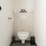 Vakantiehuisjes Theodorus En Josephine - Landgoed Heerdeberg- Maastricht Dom wakacyjny