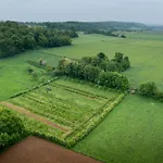 Vakantiehuisjes Theodorus En Josephine - Landgoed Heerdeberg- Maastricht