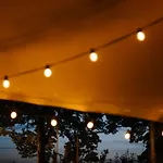 Vakantiehuisjes Theodorus En Josephine - Landgoed Heerdeberg- Maastricht Dom wakacyjny