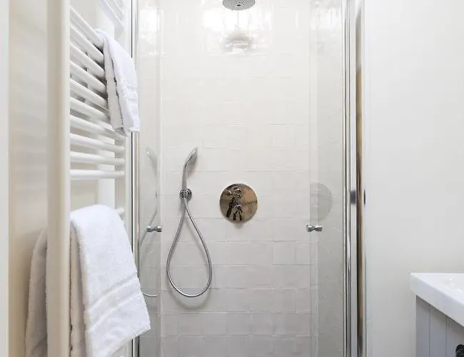 Vakantiehuisjes Theodorus En Josephine - Landgoed Heerdeberg- Maastricht