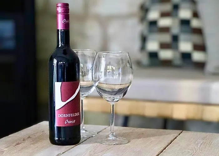 Vakantiehuisjes Theodorus En Josephine - Landgoed Heerdeberg- Maastricht 度假居 Cadier en Keer