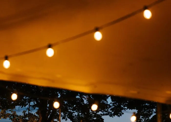 Vakantiehuisjes Theodorus En Josephine - Landgoed Heerdeberg- Maastricht Сasa de vacaciones